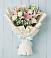Букет цветов из: Лилии в Чограйском