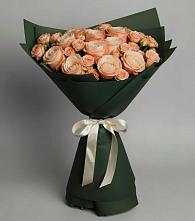 Букет Элегантный в Чограйском