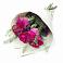 Букет цветов из: Розы в Чограйском