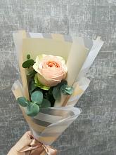 Букет цветов из:  Розы в Чограйском