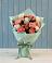 Букет цветов из: Розы в Чограйском
