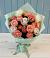 Букет цветов из: Розы в Чограйском
