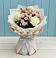 Букет цветов из: Розы в Чограйском